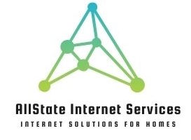 All State Internet Services
